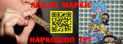 стаф Гудермес