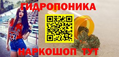 ПСИЛОЦИБИНОВЫЕ ГРИБЫ Вышний Волочёк