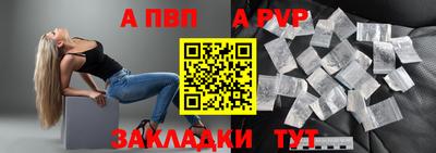 стаф Гудермес